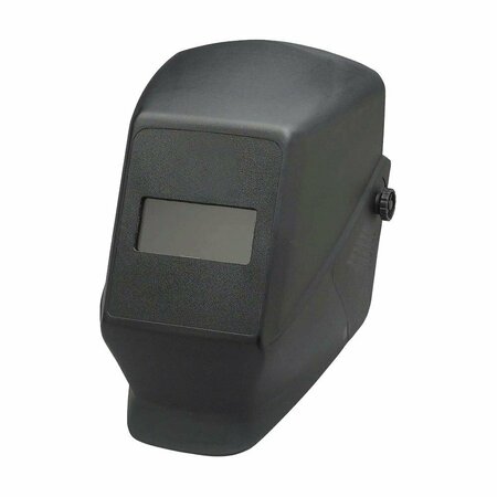 JACKSON SAFETY HSL-1 Passive Welding Helmet 15121